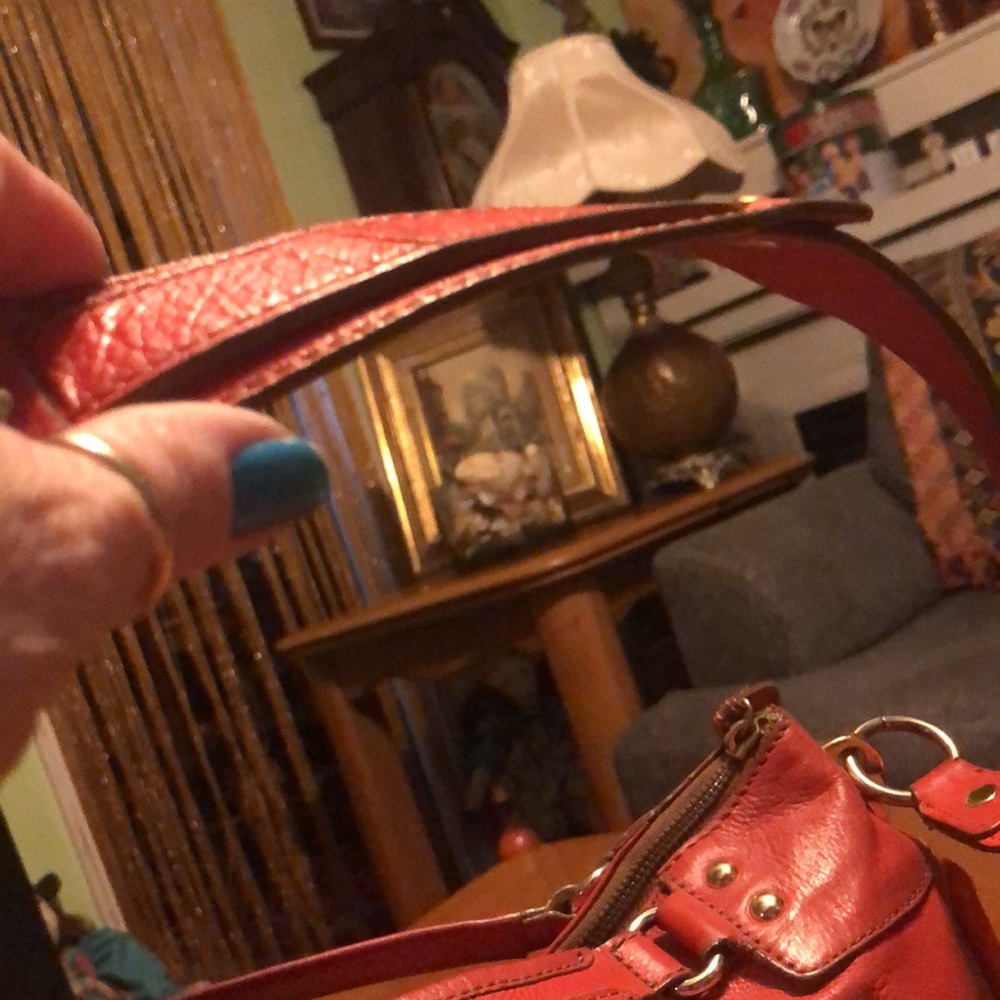 Purse - Picture 3 of 7